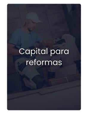 capital-reforma-credito