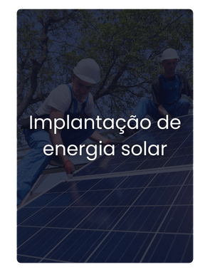 credito-para-implantacao-energia-solar