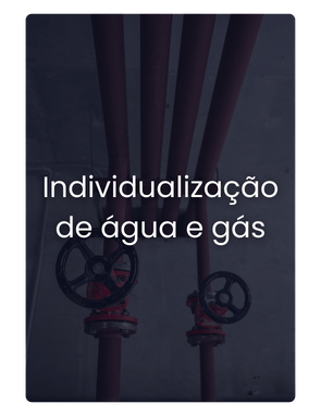 credito-para-individualizacao-agua-gas