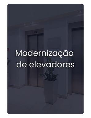 credito-para-modernizacao-elevadores